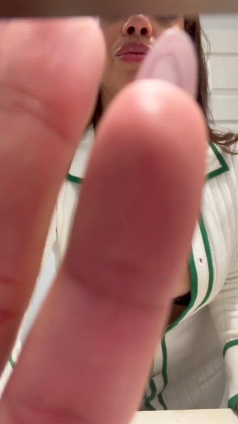 Absolute dump truck of an ass