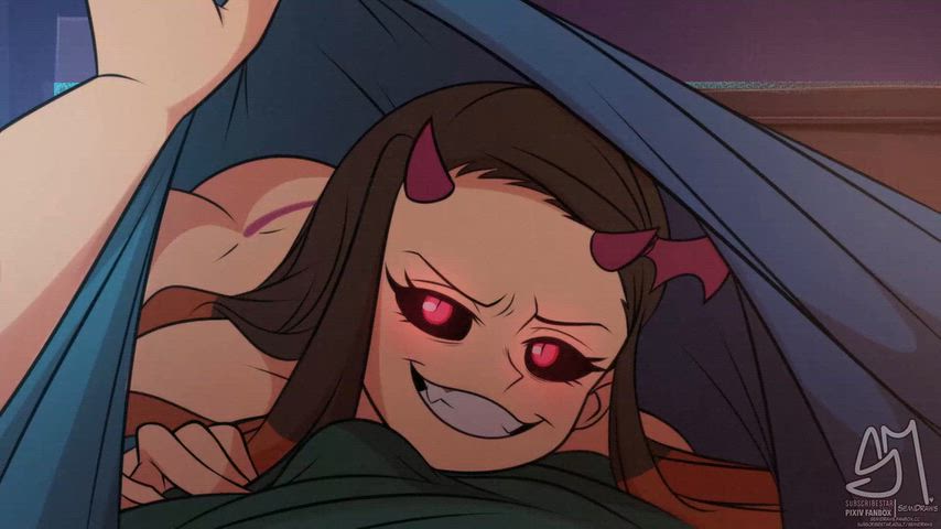 ThoseGranularHuemul thumbnail