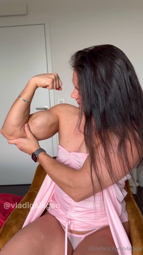 Vladislava Galagan