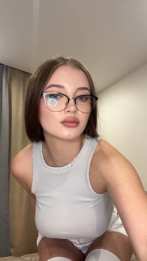 Best way to start your morning