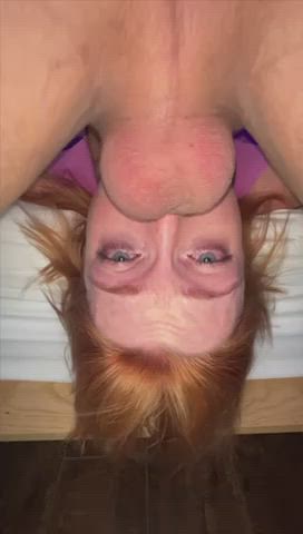 Blowjob GIF by daisyraexo