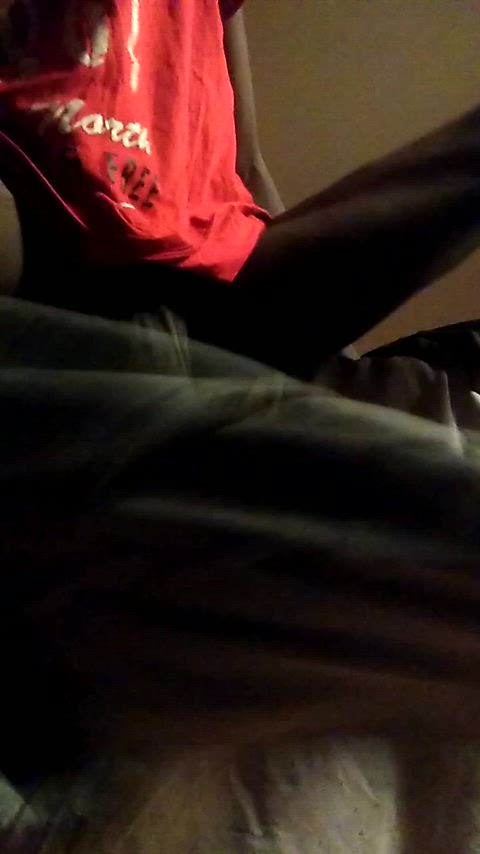 I might slap you with it 😏🤭(M21)