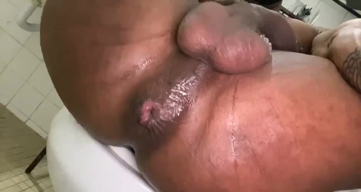 Cum tunnel