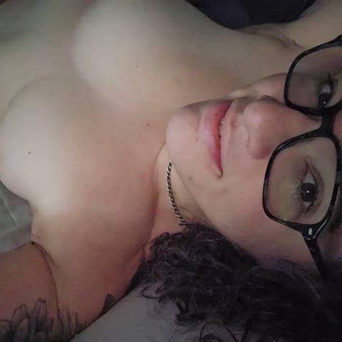 stay-in-bed Saturday sure has a nice ring to it