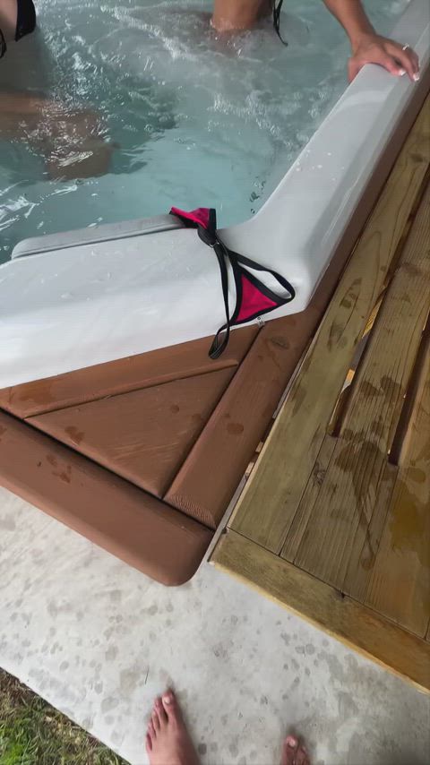 Slutty girls like Kennedy Marksen will always have even sluttier friends like LittleMissyHW @kennedymarksen2323 @LittleMissyHW