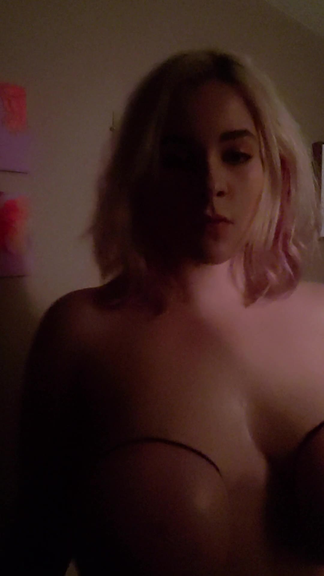 The lighting is poor but hopefully the content makes up for it 😉
