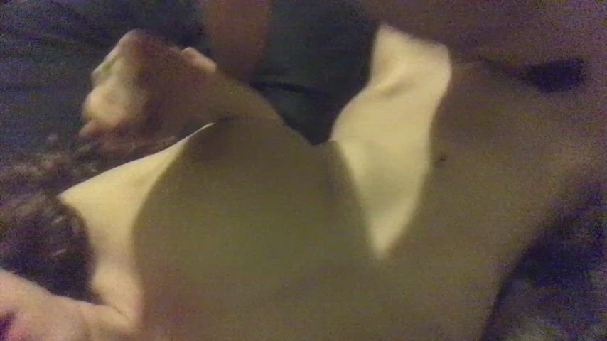 Taking care of your face is crucial