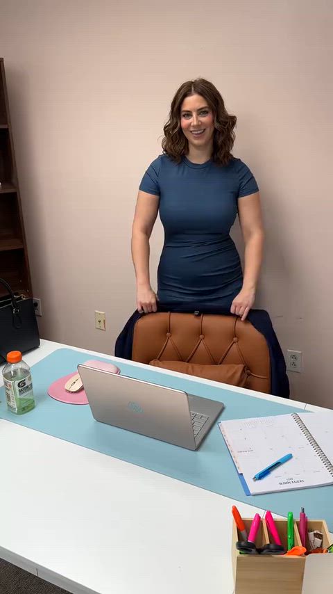 You can see the filth in the feet