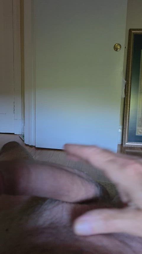 [68] Daddy still has big loads