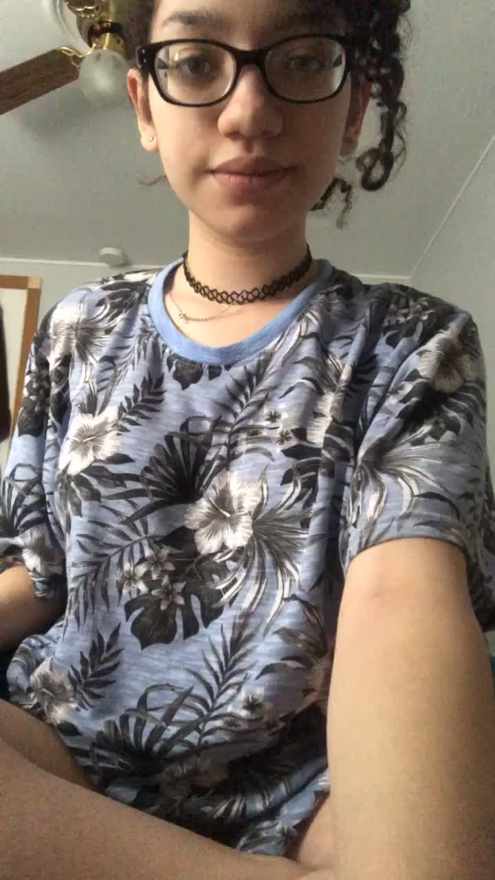 Finger fun to go with Titty Tuesday 😋🥰