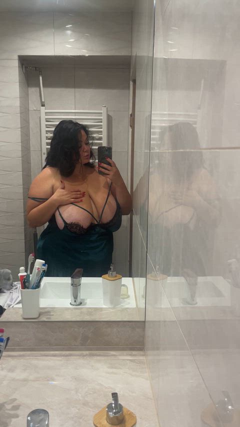 say NO if u've not gotten any nudes yet and I'll fill ur dms 😉