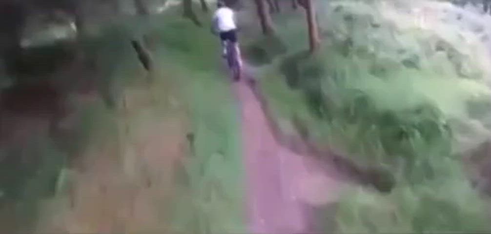 Amateur Caught Cock Exhibitionism Exhibitionist Outdoor Sex Voyeur r/CaughtPublic r/FuckOutdoors Porn GIF by populardick