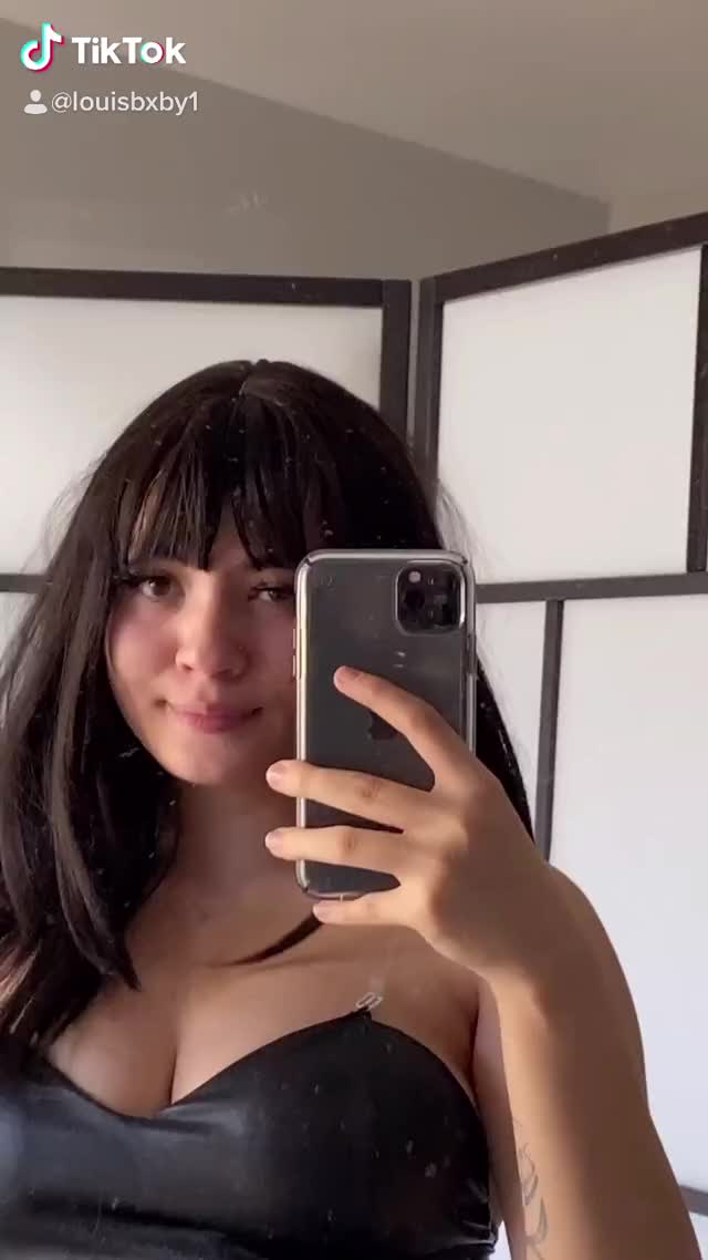 WOW 😍