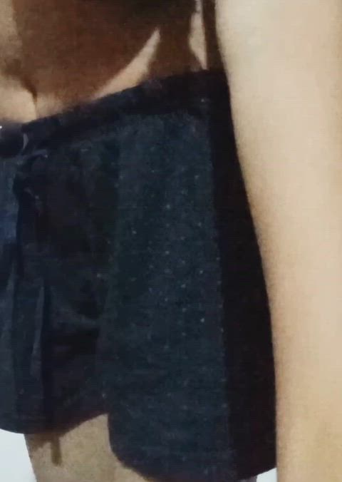 Will you ever date a whore like me 😬😋😛