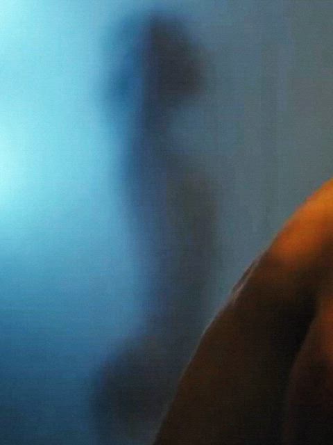 James Gunn subtly teases his wife Jennifer Holland’s curves in "Peacemaker" Episode 6 (2025)