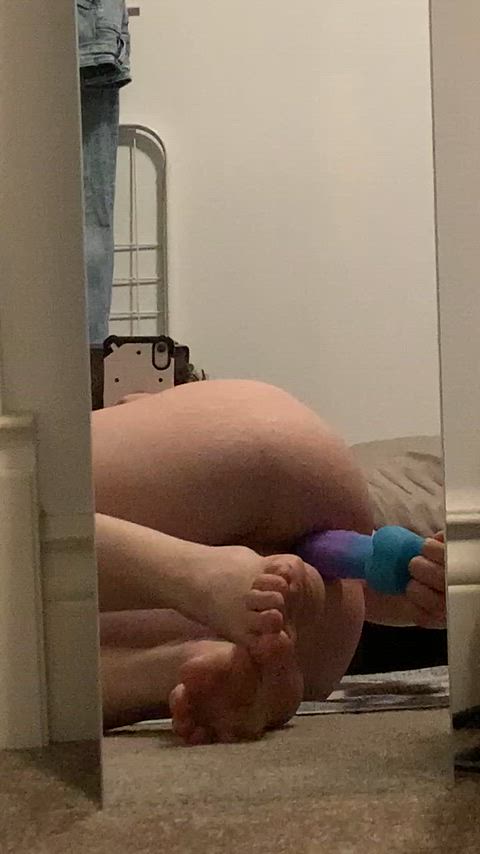 I Think we all know what you and I both want