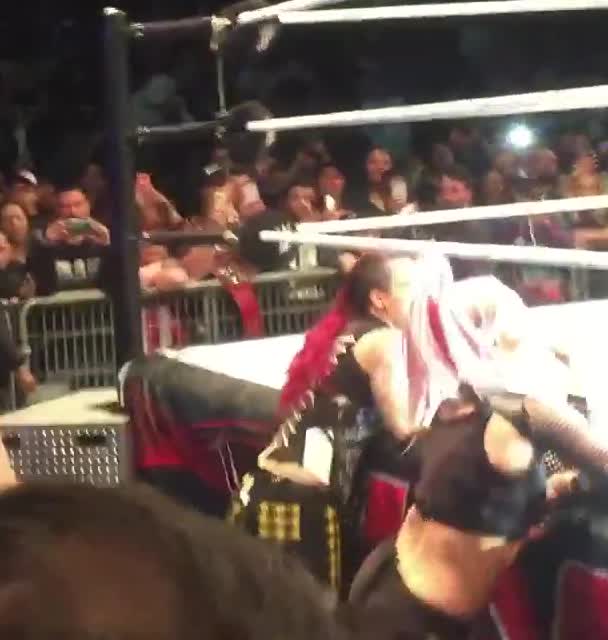 Liv