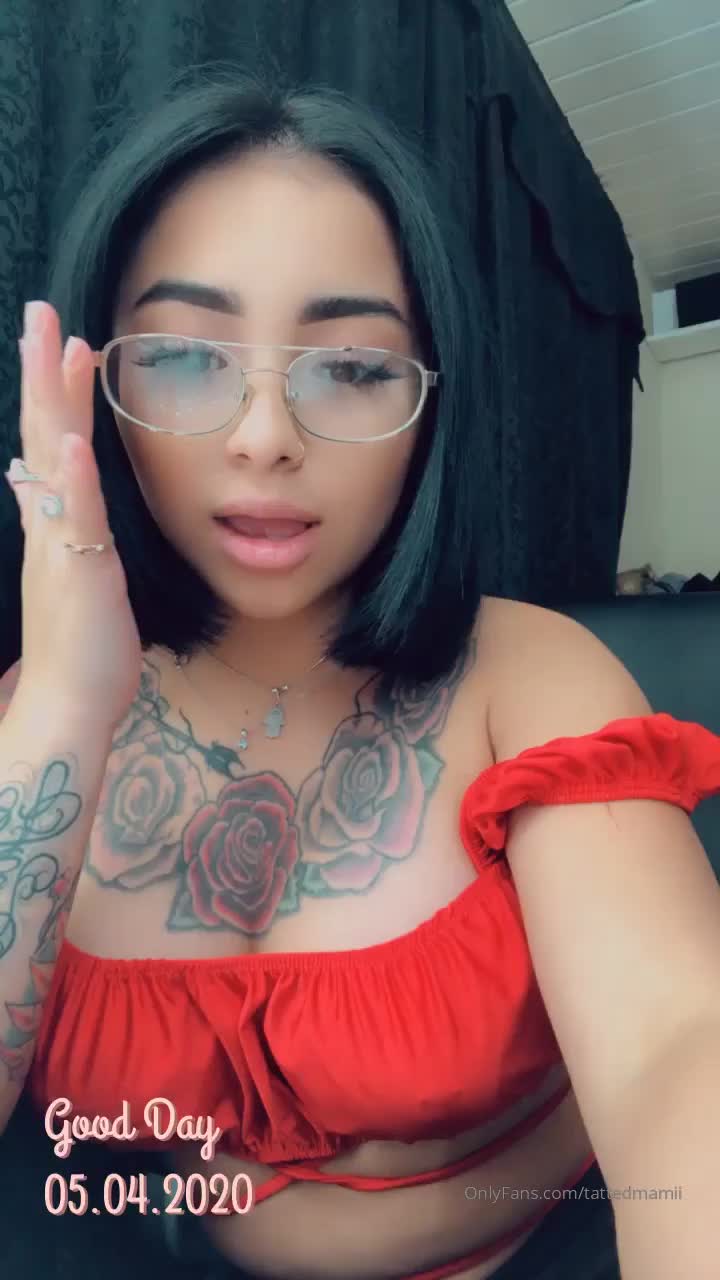 amazing girl💝⚡check👇