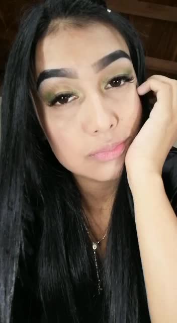 Did you miss me?