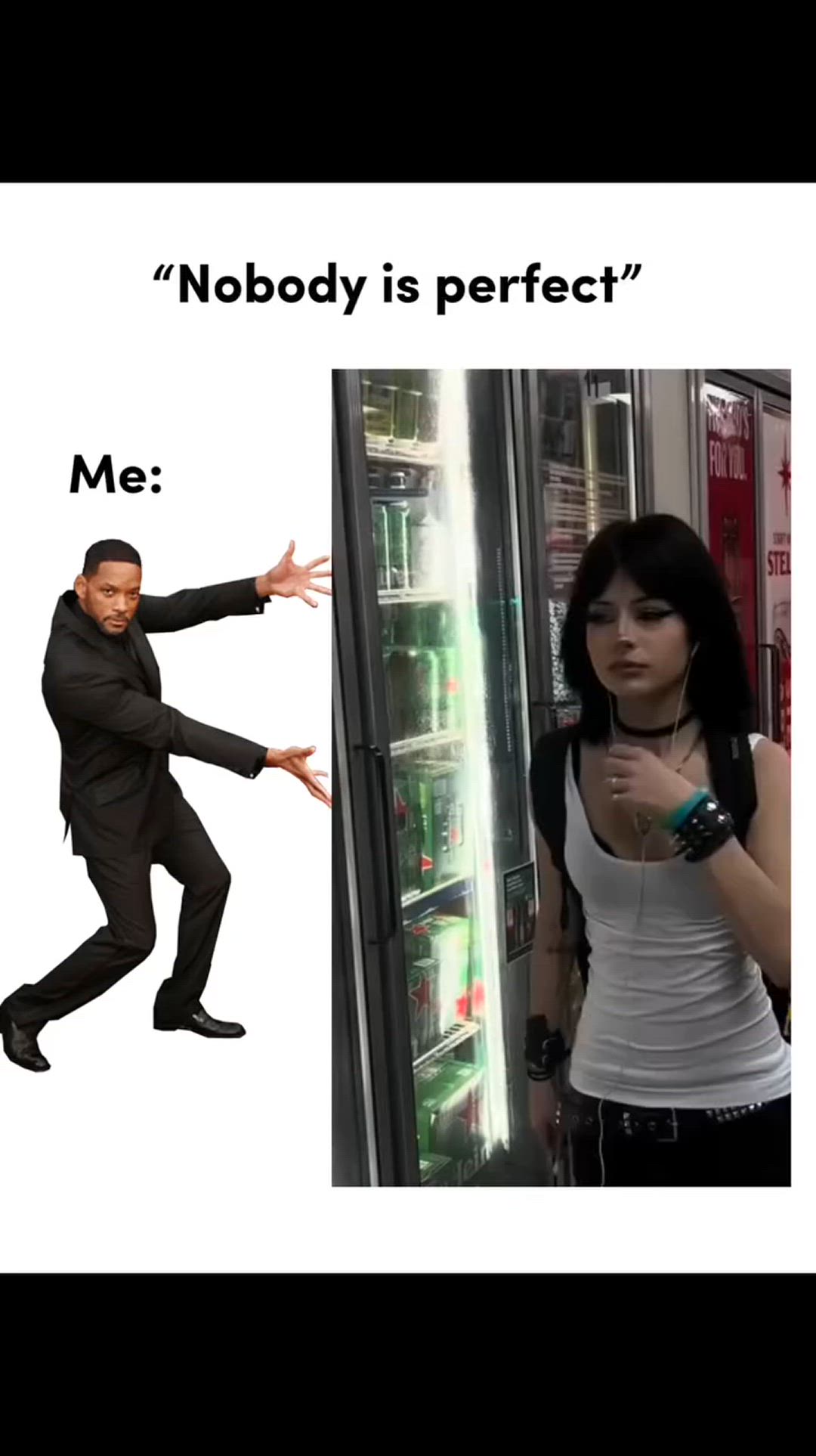 Goth, Public, r/SourceOfPorn, goth-girls