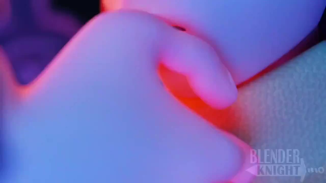 Tasty lip animation
