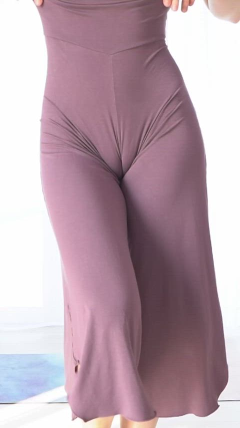 Love my new leggings