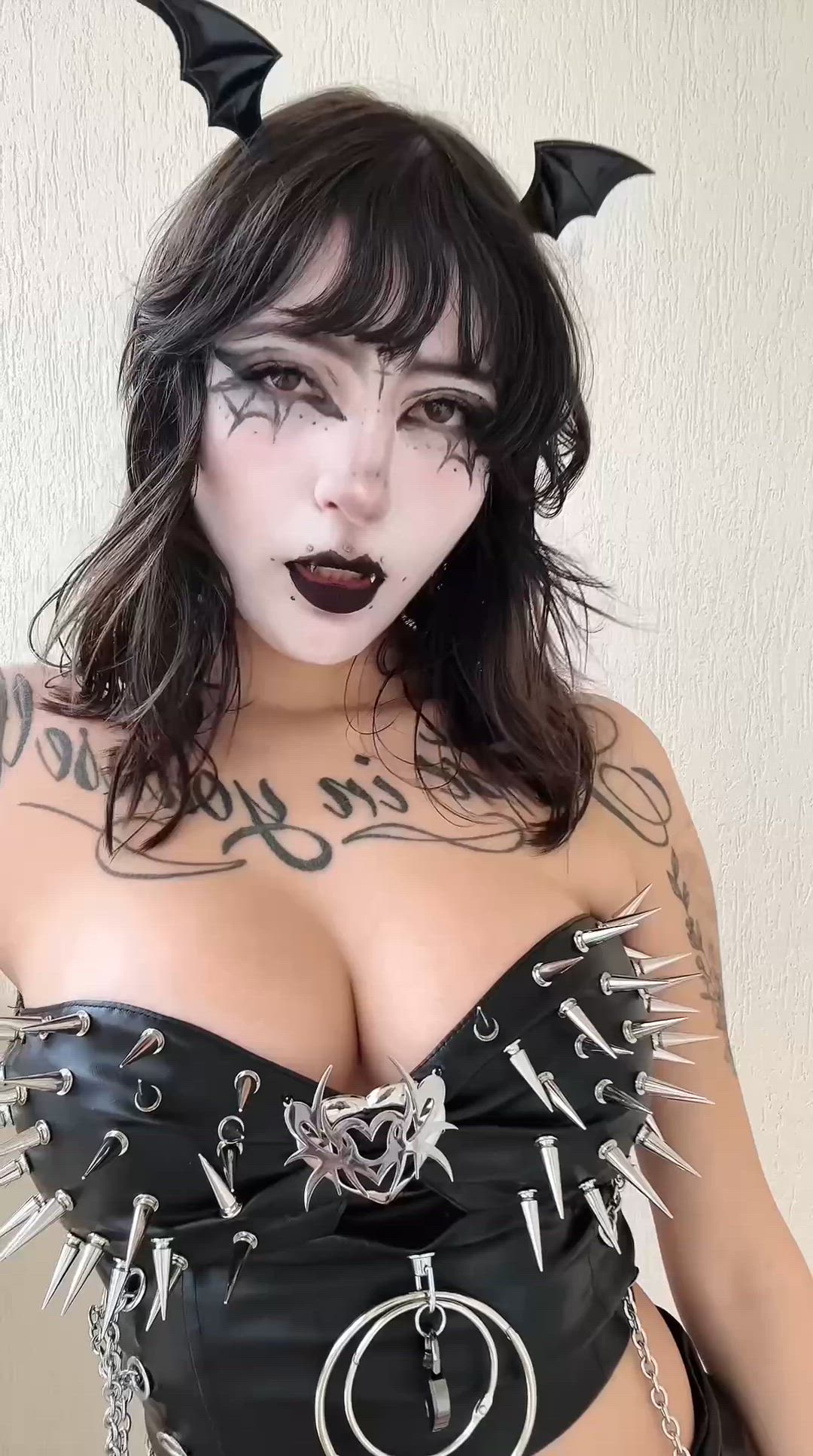 Alt, Alternative, Amateur, Big Tits, Brazilian, Busty