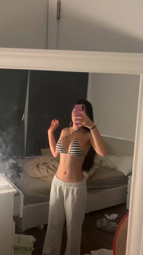 whats coming off next?