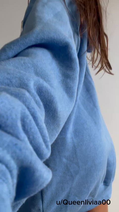 ThriftyTeemingWaterdogs thumbnail