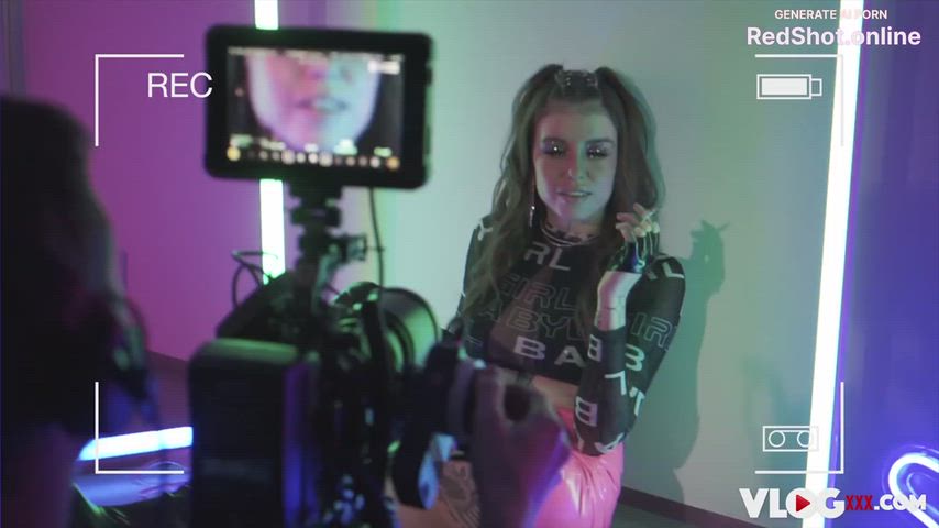 Experience the wild passion of Eden Ivy and Stanley Johnson in this irresistible porn.