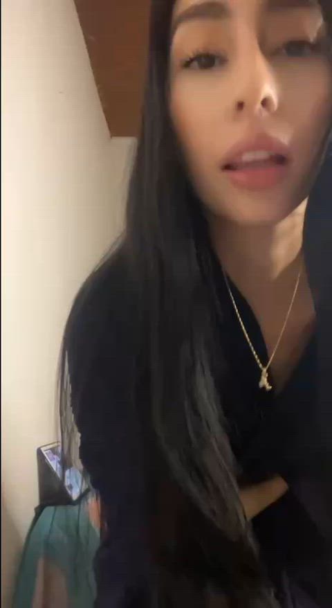 ThriftyYellowAtlanticridleyturtle thumbnail