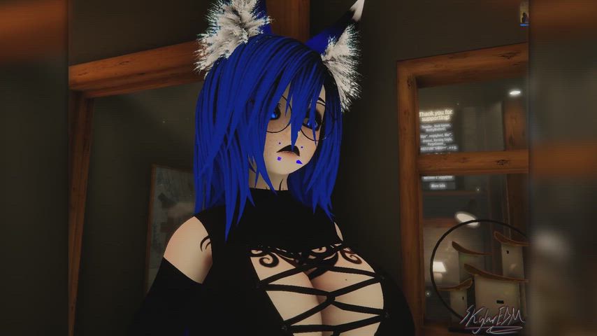 They have two what?!?! [Day 7, of Non-Stop Season 2]