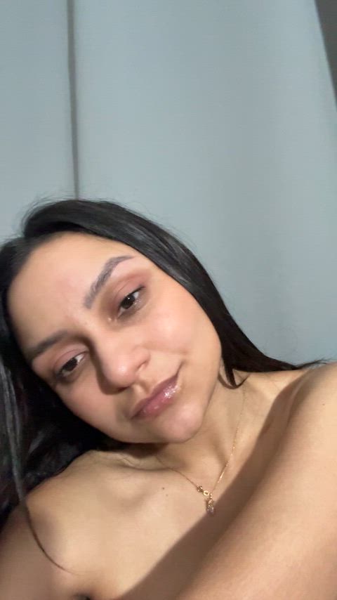 Rate these baddies babe F18