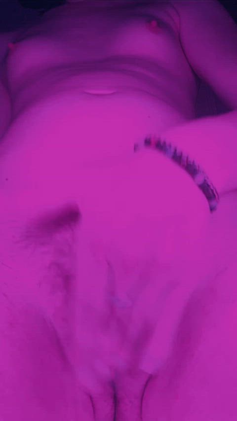 OnlyFans Pussy Trans Wet Pussy Porn GIF by emilyretcher