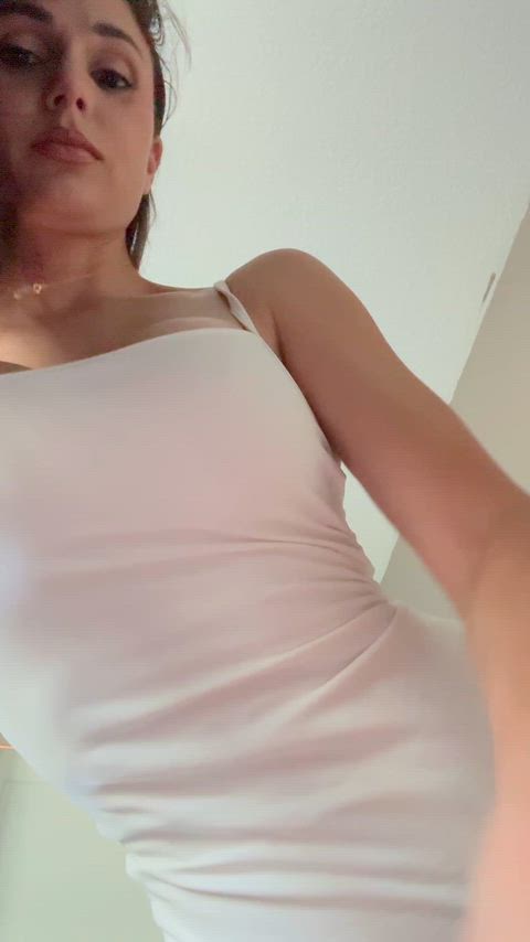 Phone on duty filming beauty