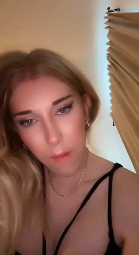 Let me humiliate you