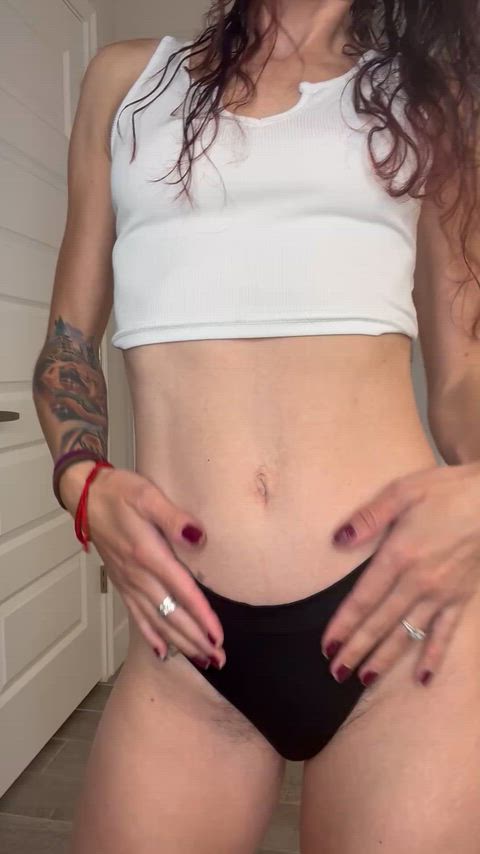 Just because you’re married doesn’t mean you have to be boring