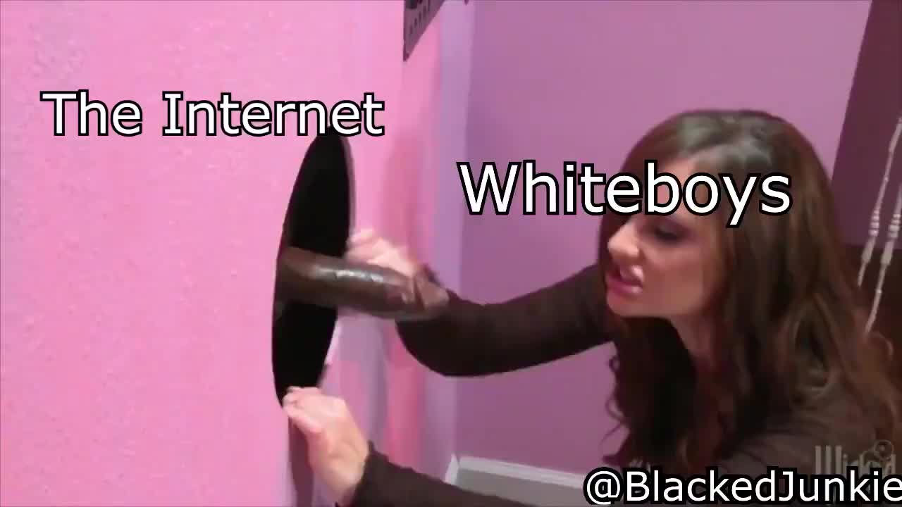 so true
