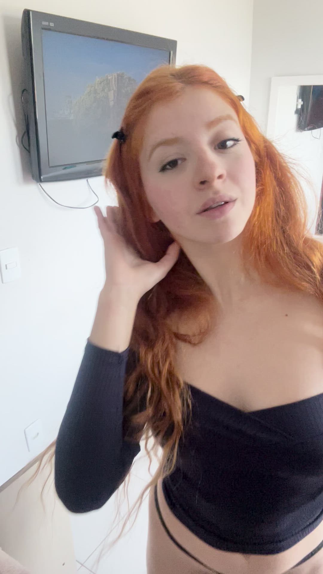 Amateur, Ass, Big Tits, Cumshot, Tits, just-boobs