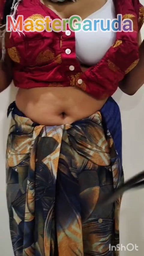 Asianhotwife GIF by garudaslave. Punished on demand by reditor. Ready for next one