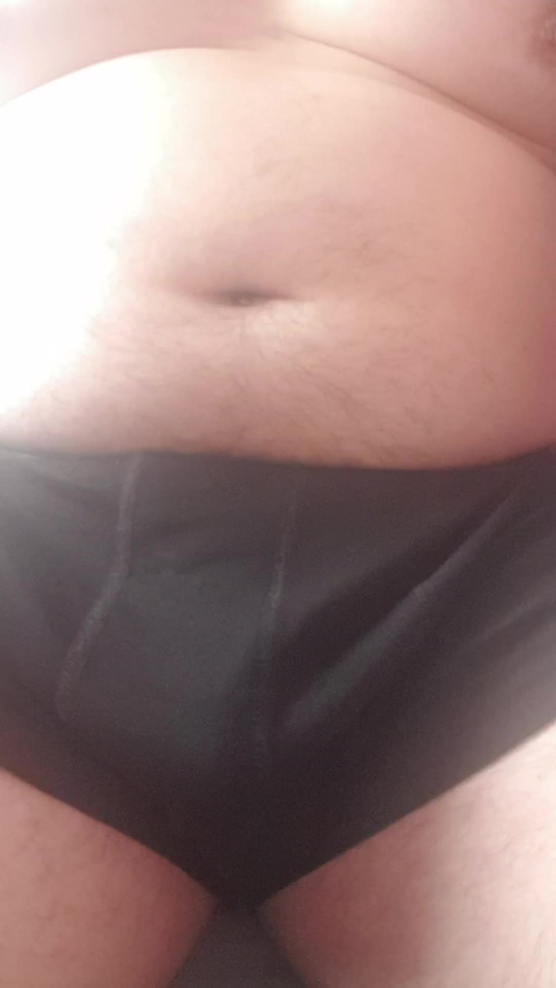 What do people think. If you like what you see message me. I have kik and want to please.