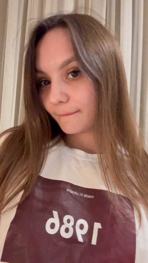 I fear I may never lose my anal virginity