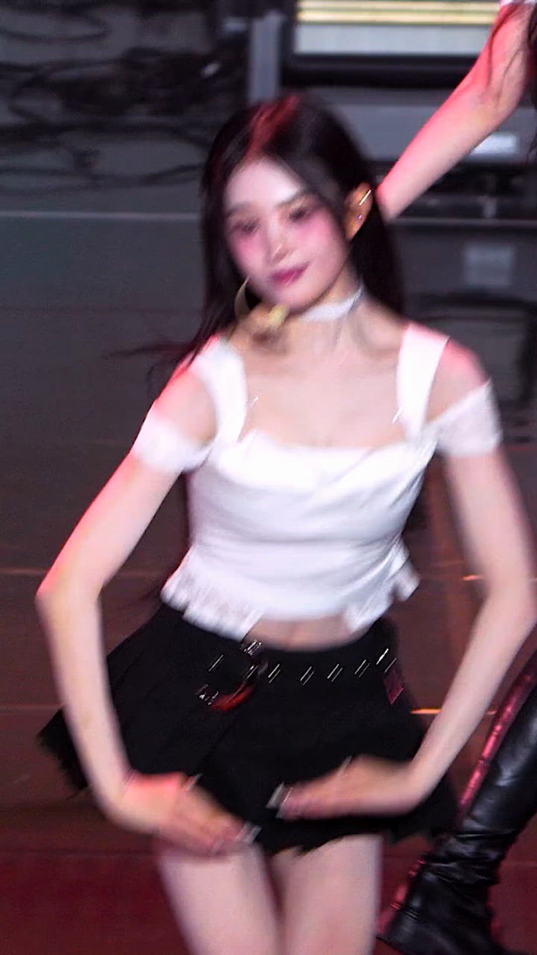 TRIPLES - Jiyeon