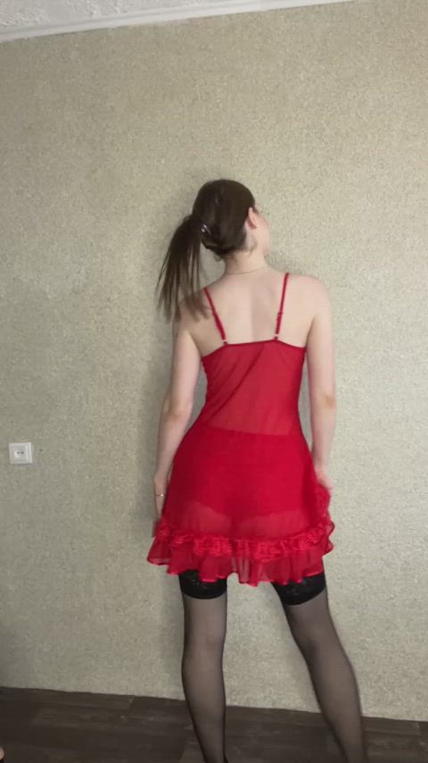 This is how you should dress at home