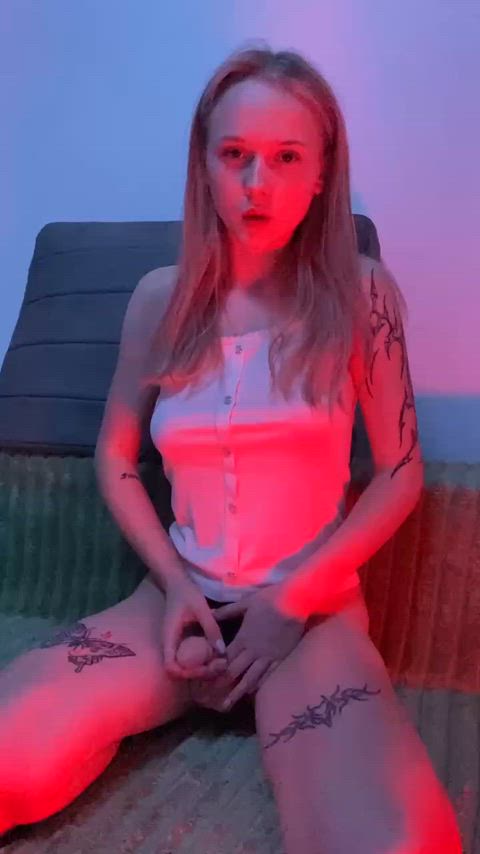 Can you worship both sides of me