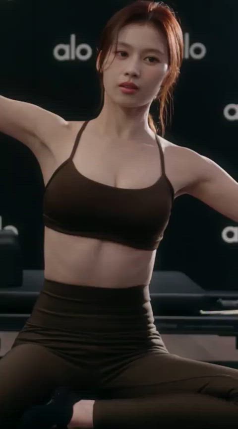 Sana