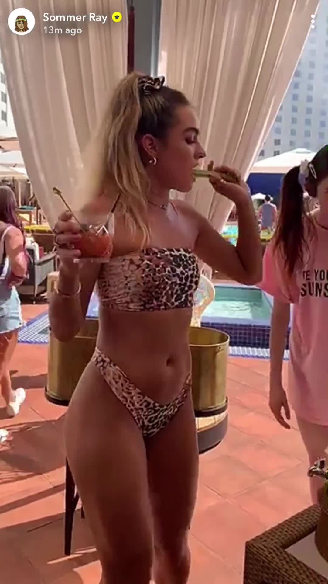Snap