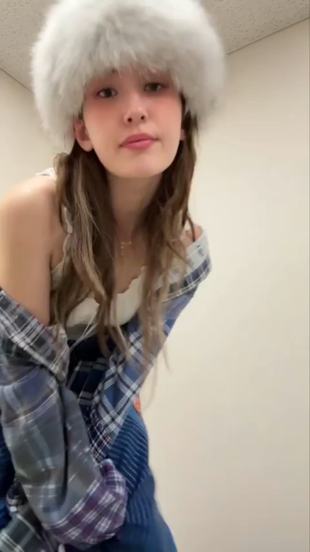 Somi