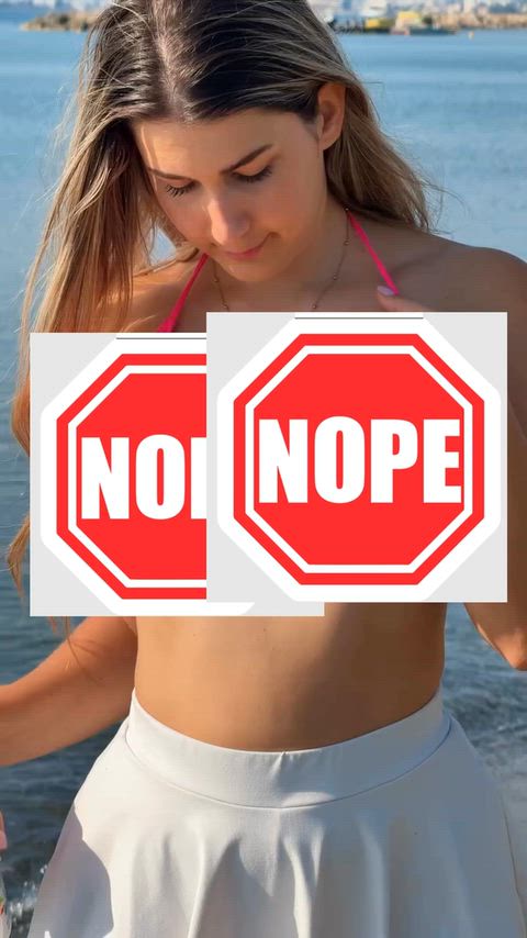 TidySwiftHart thumbnail