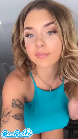 Titty drop